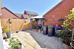 Photo 15- click for photo gallery